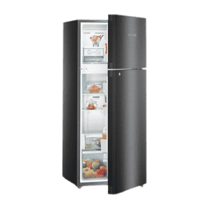 Liebherr TCBS 2630 290 L 2 Star Double Door Refrigerator