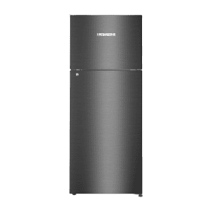 Liebherr TCBS 2630 290 L 2 Star Double Door Refrigerator