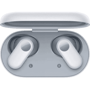 OnePlus Buds Nord 2r | Misty Grey | E510A