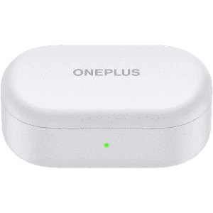OnePlus Buds Nord 2r | Misty Grey | E510A