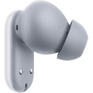 OnePlus Buds Nord 2r | Misty Grey | E510A