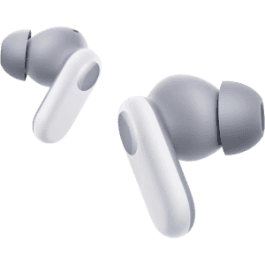 OnePlus Buds Nord 2r | Misty Grey | E510A