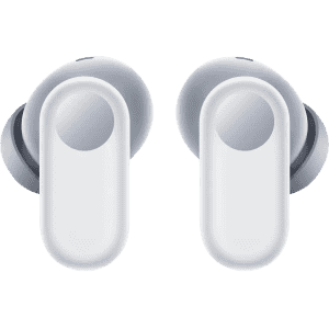 OnePlus Buds Nord 2r | Misty Grey | E510A