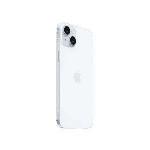 Apple iPhone 15 plus | 128GB | Blue