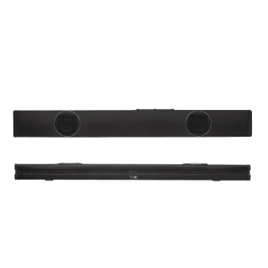 boat Aavante Bar 1198 90 Watts 2.2 Channel Bluetooth Soundbar