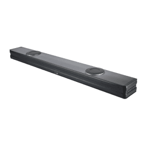 boat Aavante Bar 1198 90 Watts 2.2 Channel Bluetooth Soundbar