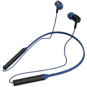 XIAOMI REDMI SONICBASS WIRELESS EARPHONES 2 | BLUE