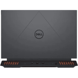 Dell G15-5530 Gaming Laptop | 13th Gen Core i7 | 16GB | 1TB SSD | Win11 | RTX 3050 6GB Graph | GN5530194YM001ORB1