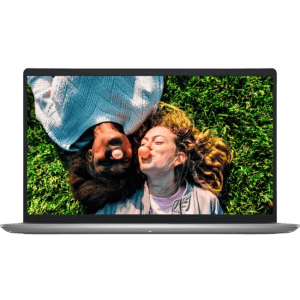 Dell Inspiron 15 3520 Laptop | D560915WIN9S | 15.6 inch | 12th Gen Intel i3 / 8 GB RAM/ 512 GB SSD/Intel Graphics/ Windows 11 | Silver