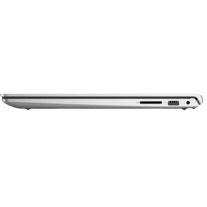 Dell Inspiron 15 3520 Laptop | D560915WIN9S | 15.6 inch | 12th Gen Intel i3 / 8 GB RAM/ 512 GB SSD/Intel Graphics/ Windows 11 | Silver