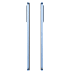 Vivo Y75 | 8 GB RAM | 128 GB | Dancing Waves