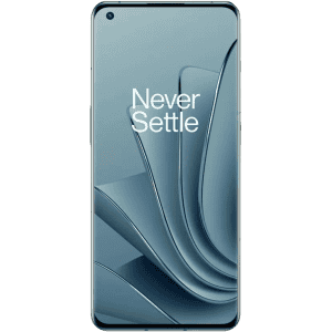 OnePlus 10 Pro 5G | 128 GB | 8 GB | Emerald Forest | NE2211