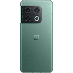 OnePlus 10 Pro 5G | 128 GB | 8 GB | Emerald Forest | NE2211