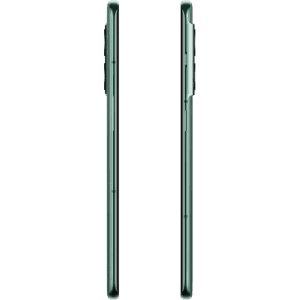 OnePlus 10 Pro 5G | 128 GB | 8 GB | Emerald Forest | NE2211