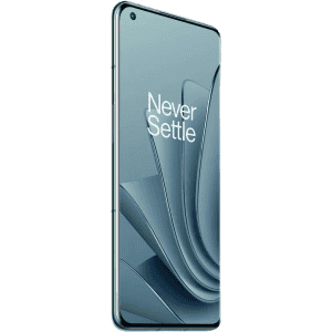 OnePlus 10 Pro 5G | 128 GB | 8 GB | Emerald Forest | NE2211