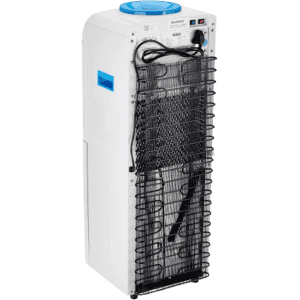 USHA Water Dispenser | CA 3TAP/18U