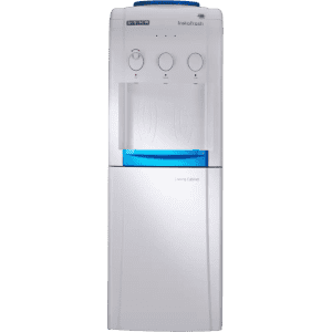 USHA Water Dispenser | CA 3TAP/18U