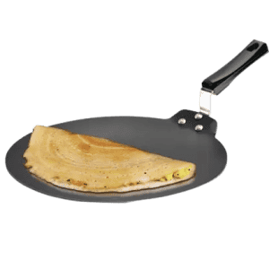 Hawkins NDT28 Non Stick Dosa Tawa | 28 cm