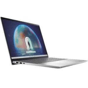 DELL Core i5 Laptop | 13th Gen | 8 GB |1 TB SSD | Windows 11 Home | Platinum Silver | IN5430NH6KJM01ORS1