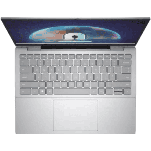 DELL Core i5 Laptop | 13th Gen | 8 GB |1 TB SSD | Windows 11 Home | Platinum Silver | IN5430NH6KJM01ORS1