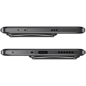 Xiaomi 14 CIVI | 8GB | 256GB | Shadow Black