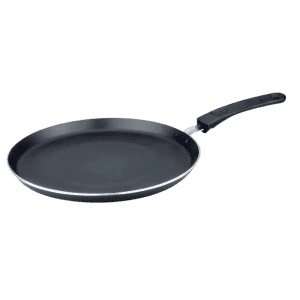 Onix | OTP 2820 | Tawa Dosa NA Pan 28 cm diameter
