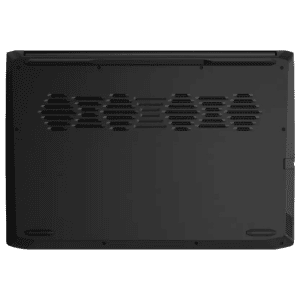 Lenovo IdeaPad Gaming Laptop | 82K201YAIN | 15.6 | AMD Ryzen 5 5600H | FHD IPS 120Hz | 8GB/512GB SSD/Win 11/NVIDIA GTX 1650 4GB/Alexa | Shadow Black