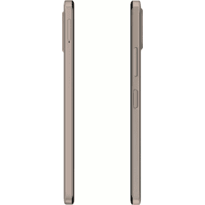 Nokia C32 | 64 GB/4 GB RAM | Mint