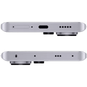 REDMI Note 13 Pro+ 5G | 12GB | 512GB | Fusion Purple