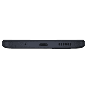 Redmi 12C | 64GB/4GB RAM | Matte Black
