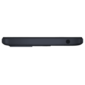 Redmi 12C | 64GB/4GB RAM | Matte Black