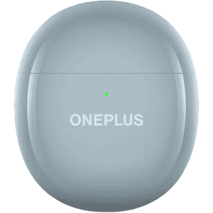 OnePlus Nord Buds CE Truly Wireless Bluetooth Headset | Misty Grey