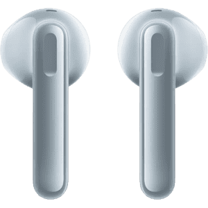 OnePlus Nord Buds CE Truly Wireless Bluetooth Headset | Misty Grey