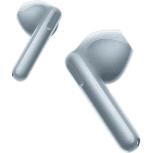 OnePlus Nord Buds CE Truly Wireless Bluetooth Headset | Misty Grey