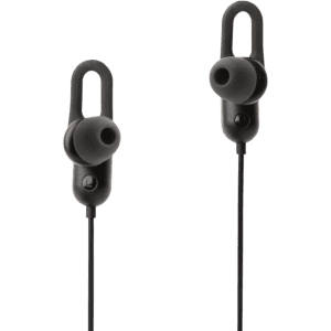 Mi  Sports Bluetooth Headset In the Ear | Black, Purple