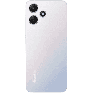 REDMI 12 5G | 256 GB/8 GB | Moonstone Silver