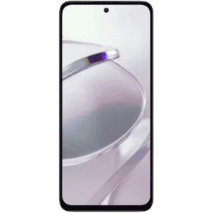REDMI 12 5G | 256 GB/8 GB | Moonstone Silver