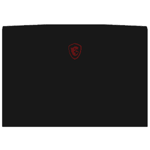 MSI GF63 Thin  Gaming Laptop | 11UC-1290IN |15.6" | FHD 144Hz/Core i7 11th Gen/16GB RAM/512GB SSD/NVIDIA GeForce RTX 3050 4GB GDDR6 | Black
