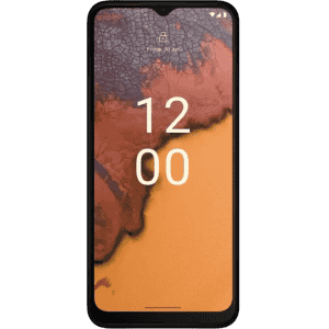 Nokia C22 | 64 GB/2 GB RAM | Purple