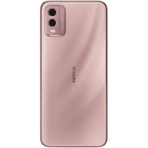 Nokia TA-1548 | 6GB / 128GB | Beach Pink