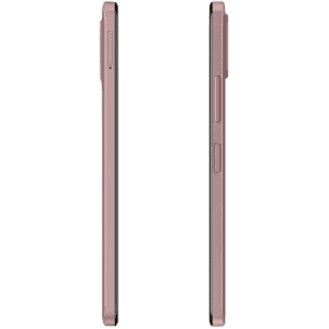 Nokia TA-1548 | 6GB / 128GB | Beach Pink