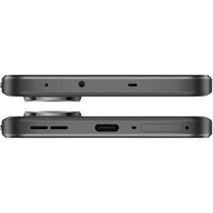OnePlus Nord CE3 5G | 256GB/12GB RAM  | GREY SHIMMER