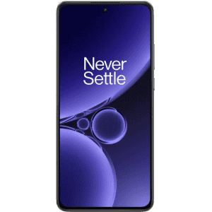 OnePlus Nord CE3 5G | 256GB/12GB RAM  | GREY SHIMMER