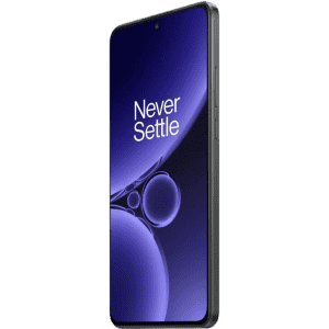 OnePlus Nord CE3 5G | 256GB/12GB RAM  | GREY SHIMMER