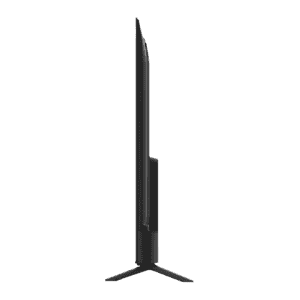 TCL Pro | 43P635 | 109 cm (43 Inch) | 4K Ultra HD LED Android TV