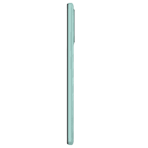 Redmi 12C | 64GB/4GB RAM | Mint Green