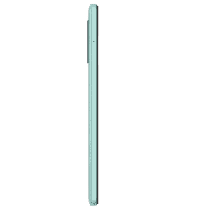 Redmi 12C | 64GB/4GB RAM | Mint Green