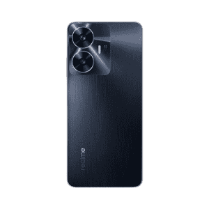Realme C55 | 128 GB/8 GB RAM Storage | Rainy Night