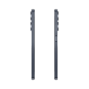 Realme C55 | 128 GB/8 GB RAM Storage | Rainy Night