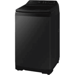 Samsung Fully Automatic Top Load Washing Machine | 8 kg | WA80BG4545BVTL
